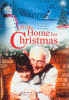 I_ll_be_home_for_Christmas