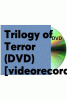 Trilogy_of_terror