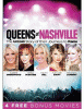 Queens_of_Nashville