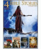 Bible_stories_collection