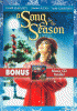 A_song_for_the_season