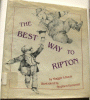 The_best_way_to_Ripton